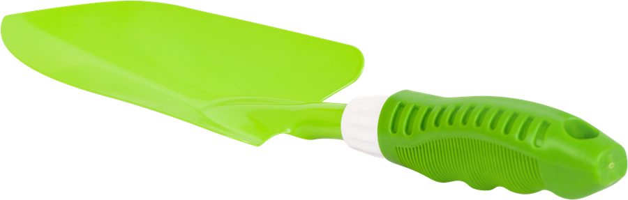 Совок садовый GIARDINO CLUB 33х8х5см, Арт. LS9377-A