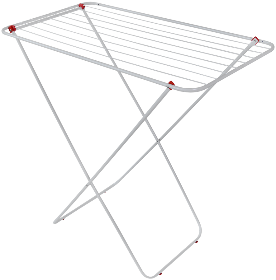 Сушилка для белья 365 ДНЕЙ 10м