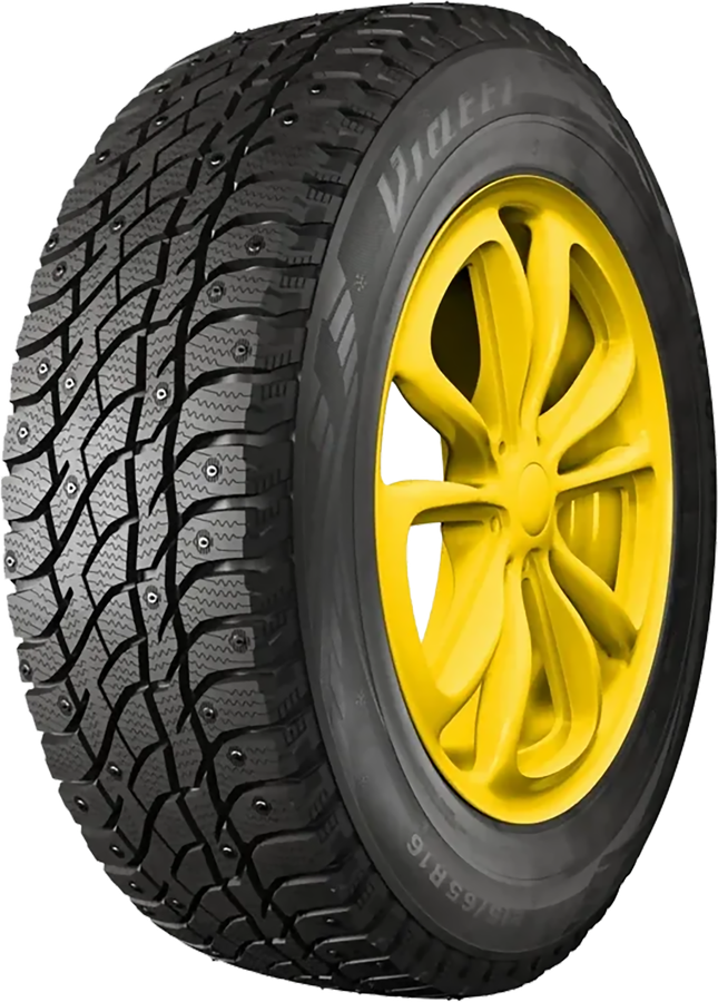 Шина зимняя VIATTI Brina Nordico 185/60R15 84T