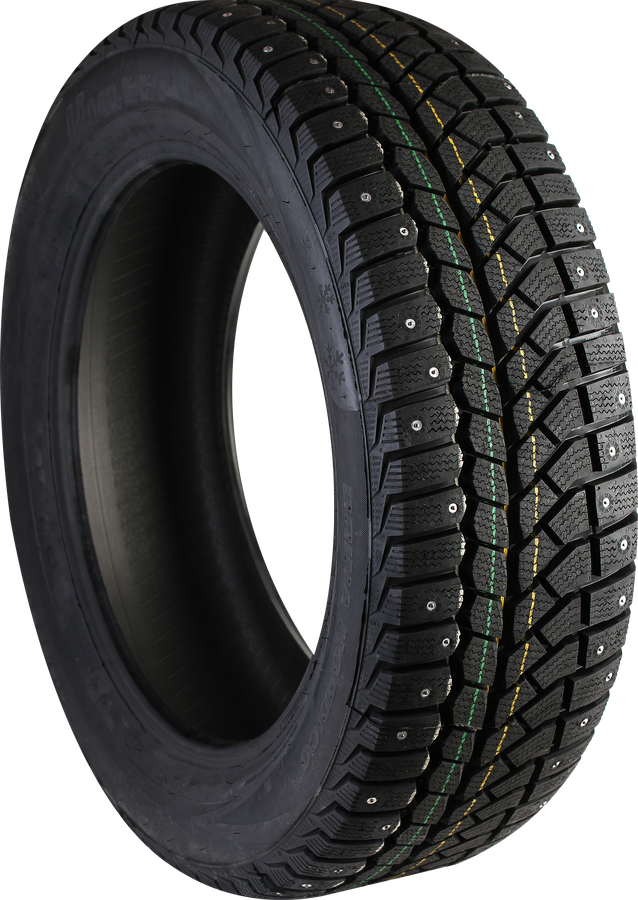 Шина зимняя VIATTI Brina Nordico V-522 215/55R17 94T ОШ