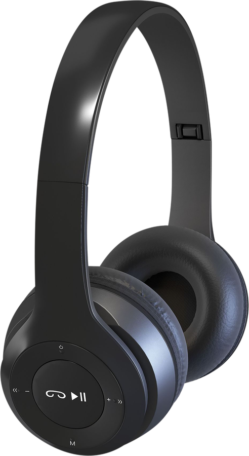 Наушники GAL BH-4008/BH-3019 с Bluetooth