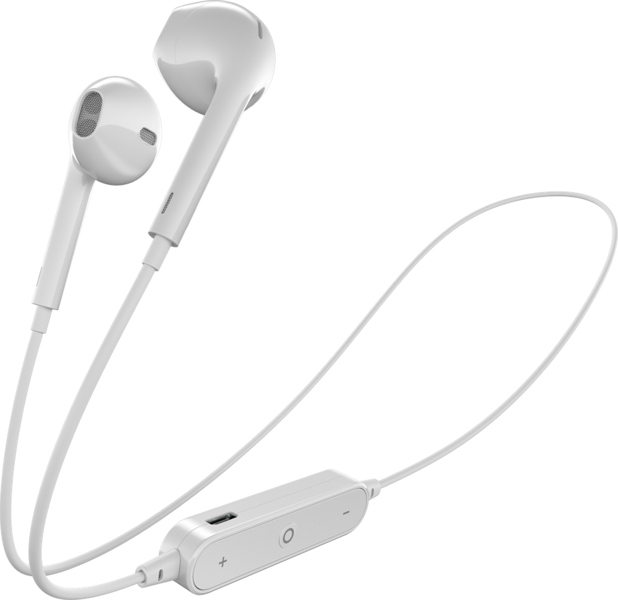 Наушники Bluetooth VIXTER BT-1007