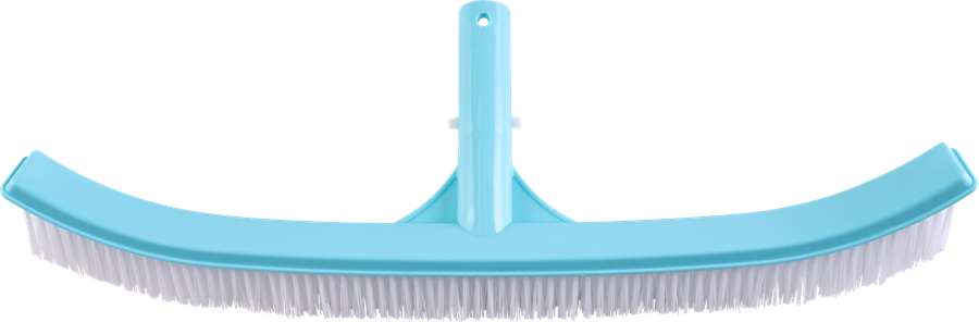 Насадка-щетка для очистки бассейна ACTIWELL AQUA 42x14см, Арт. MULS052003