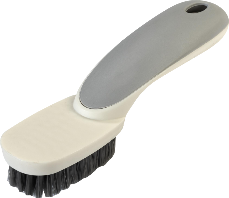 Щетка хозяйственная универсальная LA MENAGERE, 17,5x4x2,5см