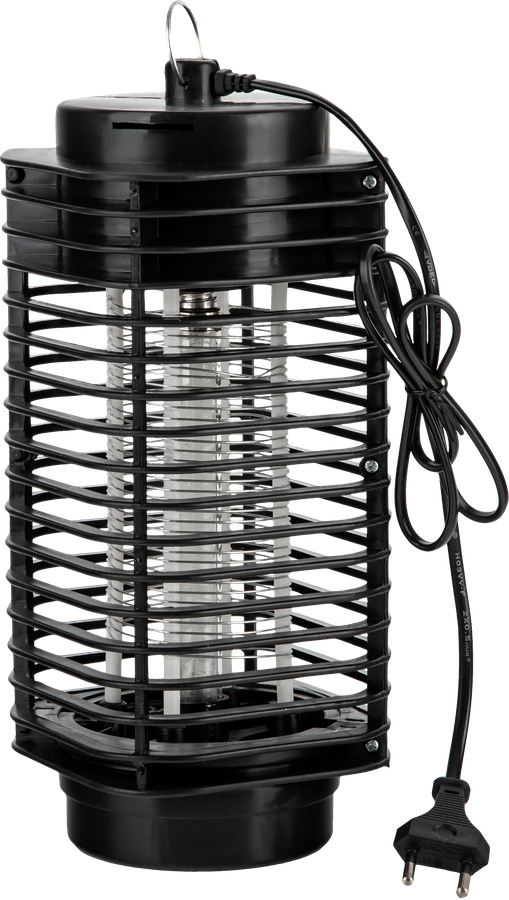 Уничтожитель насекомых ENERGY SWT-428E, Арт. 280125