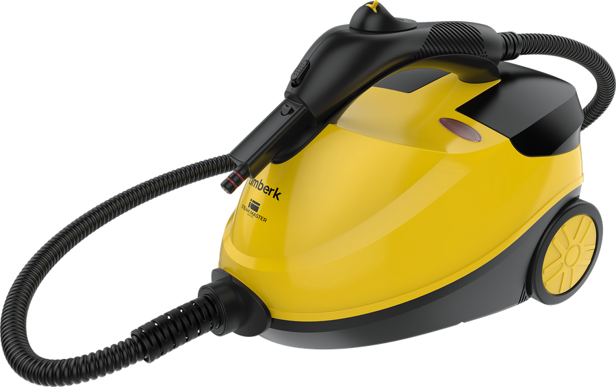Пароочиститель напольный TIMBERK 2100Вт, Арт. T-STCF70