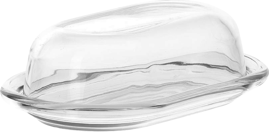 Набор чертежный BERLINGO Flexy, средний, треугольник 14см, линейка 20см, транспортир