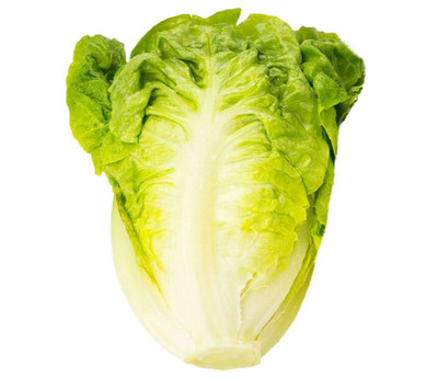 Салат Романо, 1шт