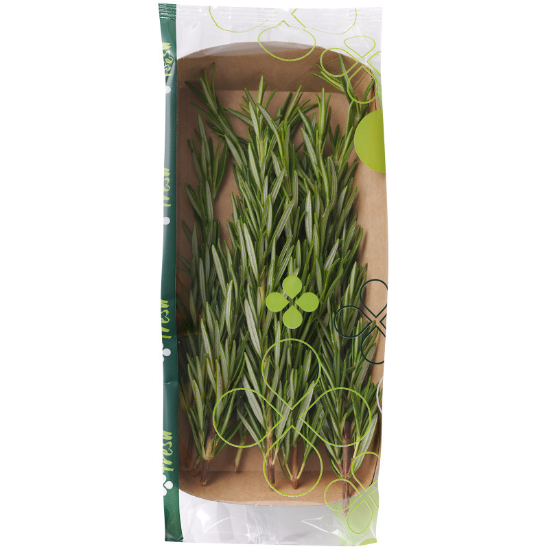 Розмарин Маркет Fresh, 30г