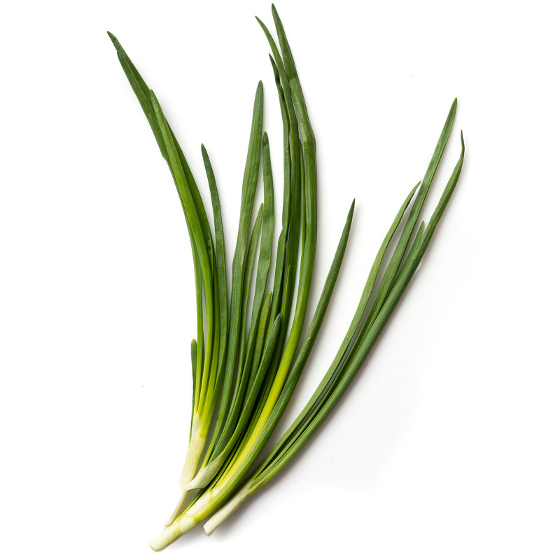 Лук зеленый Маркет Fresh