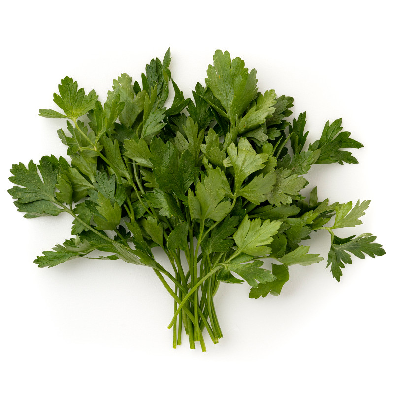 Петрушка Маркет Fresh